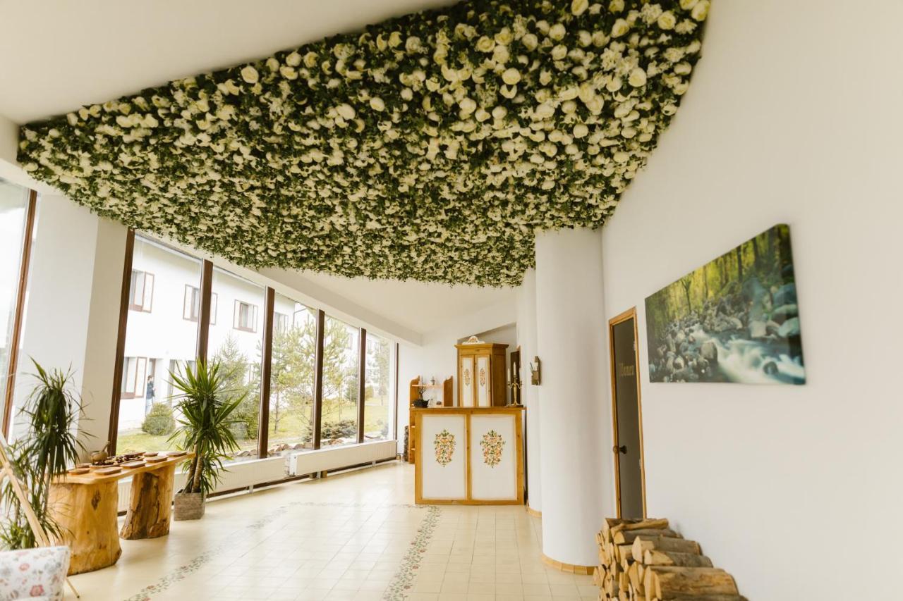 Hotel Wolkendorf Bio & 4*