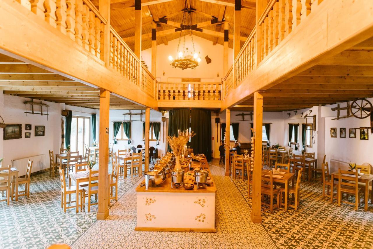 Hotel Wolkendorf Bio &