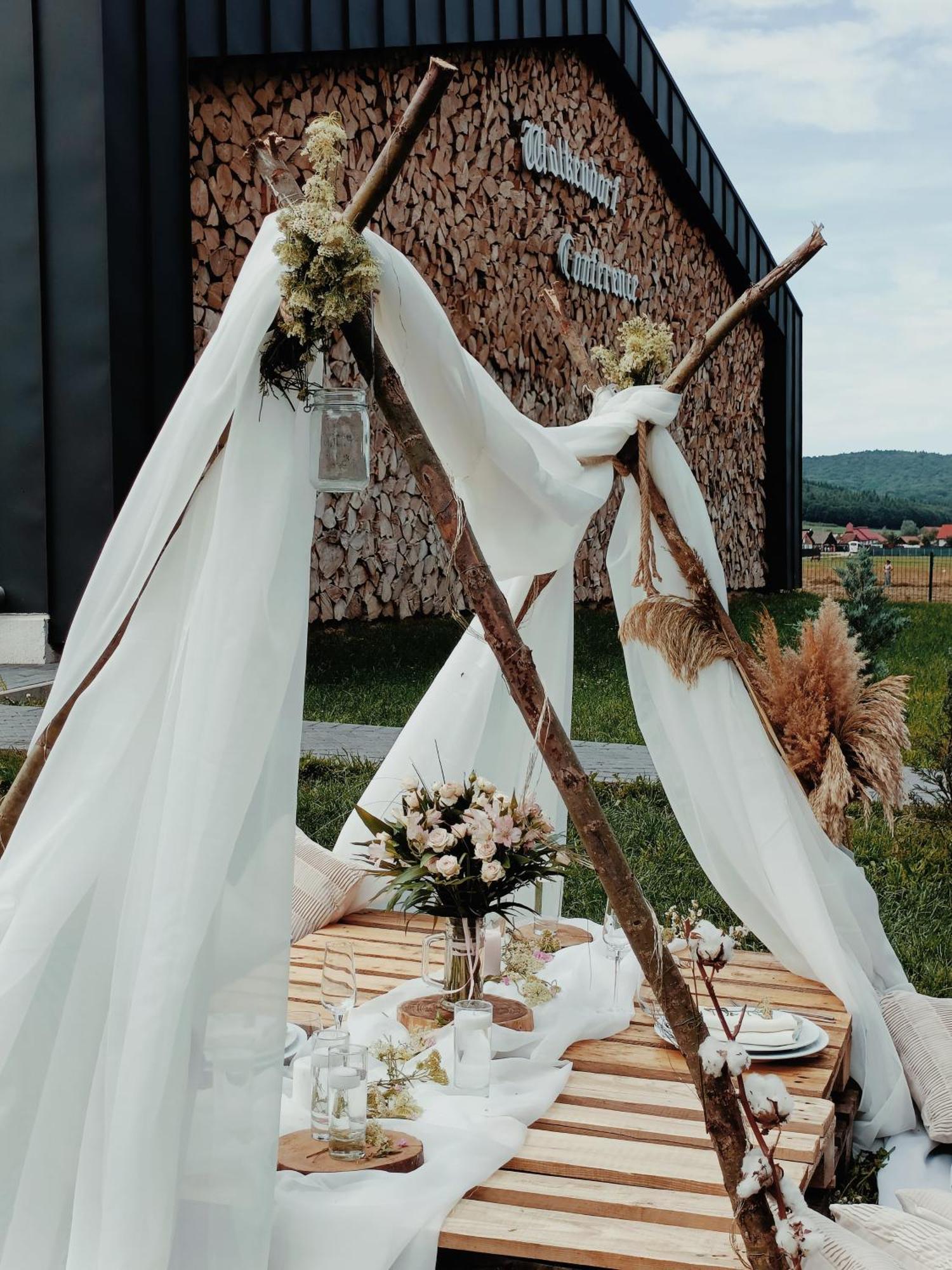 Hotel Wolkendorf Bio & 4*